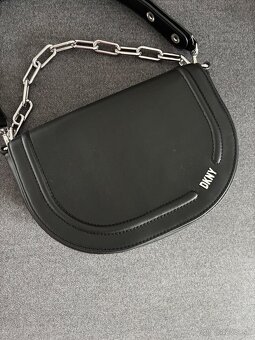 DKNY kabelka - 6