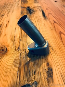 DB killer Akrapovic - 6