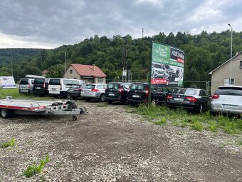 ✅Odťahová a asistenčná služba✅ - 6