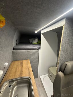 Crafter - 6