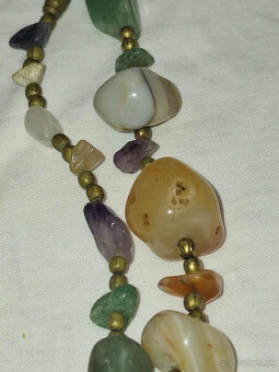 krásny náhrdelník - 6