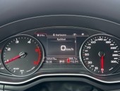 Audi A4 Avant 2.0 TDI Sport S tronic - 6