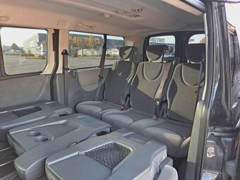 Fiat Scudo - 6