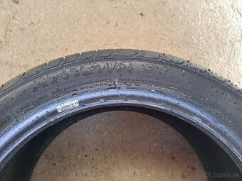 205/45 R16 letne - 6