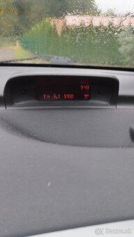 Peugeot - 6