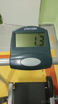 Bežecký pás inSPORTline - 6