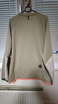 Under Armor mikina - 6