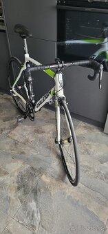 Raleigh Avanti velkost 56 - 6