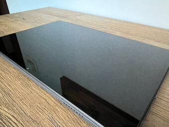 Tablet Lenovo Tab M10 + puzdro - 6