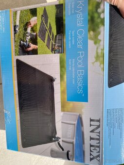 Bazen Best Way Fast Set - 6