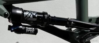 Elektrobicykel Turbo Levo Comp veľ. S2/S aj pre det - 6