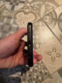 Xiomi Redmi A1 32 gb - 6