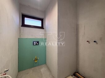 Novostavba pri Nitre v obci Cabaj-Čápor - 6