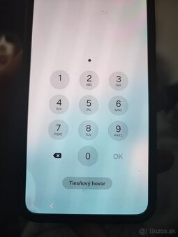 Vymenim samsung s22 5g 128gb 8+8 ram top stav - 6