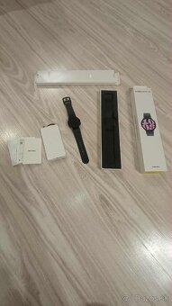 Samsung Galaxy Watch6 40mm - 6