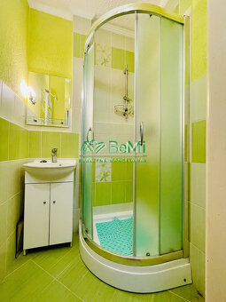 Na predaj 2-izbový byt 57 m² Prievidza - 6