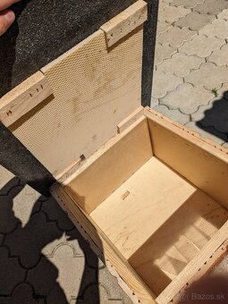 Búda pre mačku - 6