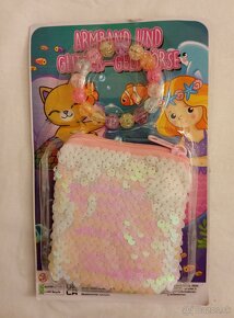 Nové hračky pre dievčatá 4 - 6