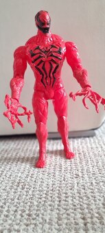 Postavičky Avengers Marvel - 6