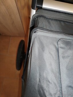 Thule Urban glide - 6