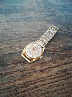 Hodinky Prím Elegant Top - 6