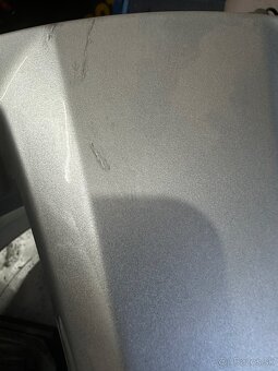 5x112 R16 7,5J ET37 Audi - 6