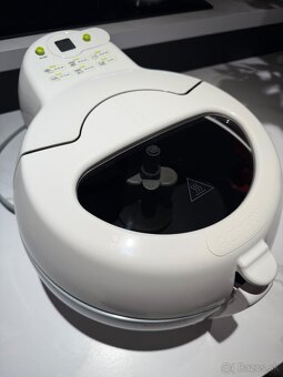 Fritéza Tefal ActiFry Originál - 6