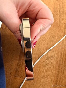 iPhone 14 PRO 128GB - 6