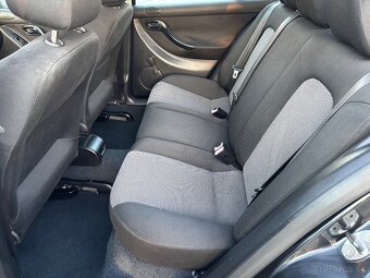 Seat Leon 1,9 TDI - 6