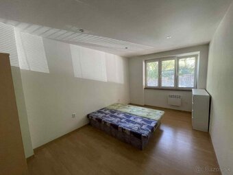 Na prenájom 2 - izbový byt - 6