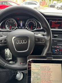 Autodiagnostika / autoelektrikar - 6