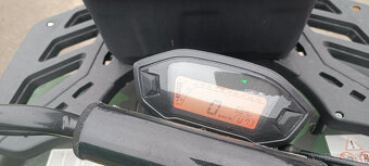 Eco farmer 3000w 72V - 6