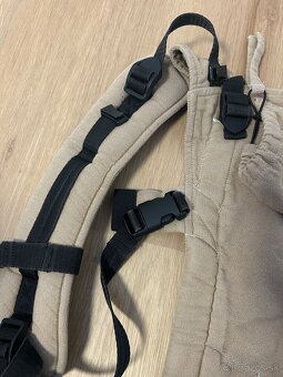 Belenka Mini nosič - 6