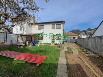 Bývajte v centre mesta za cenu bytu - 6