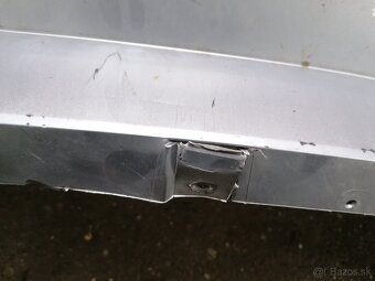 SKODA OCTAVIA. FABIA - 6