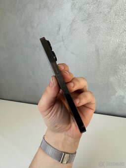 Apple IPhone 14 Pro - 128GB - 6