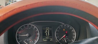 Zlatna na ostrove - 6