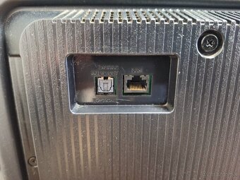 TCL 65P637, záruka do 5/2026 - 6