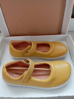 Barefoot topanky - 6