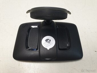 GPS  TOMTOM - 6