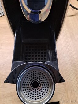 Tchibo Cafissimo na predaj - 6