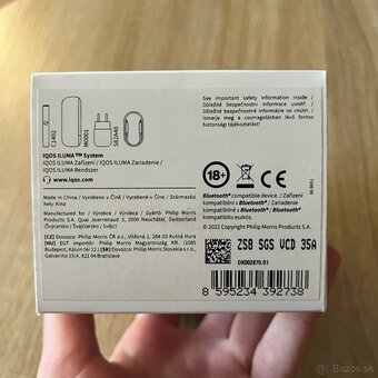 IQÖS - 6