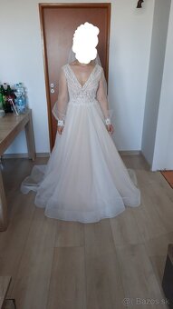 ELLY BRIDE - 6