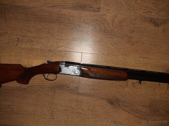 Broková kozlica Beretta 686 - 6