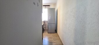 PNORF – zrekonštruovaný a bezbariérový 3i byt, ul. Za Poštou - 6
