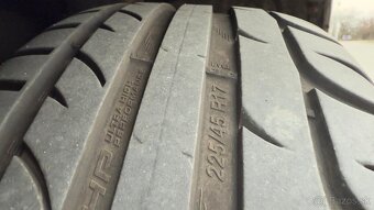 Seat Toledo 1.9 TDI - 6