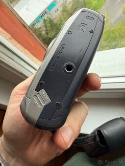 Nikon zoom 210 af - 6