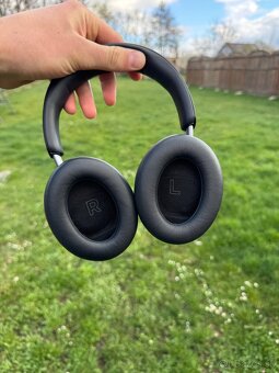 BOSE QuietComfort Ultra - 6