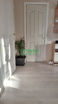 Zrekonštruovaný rodinný dom v Hernádszentandrás za 31000,-Eu - 6