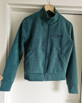 NOVE Guess mikina rozne druhy a farby XS - L - 6